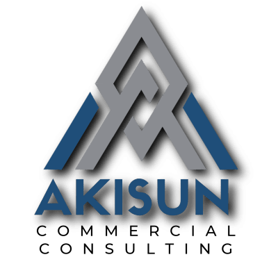 Akisun