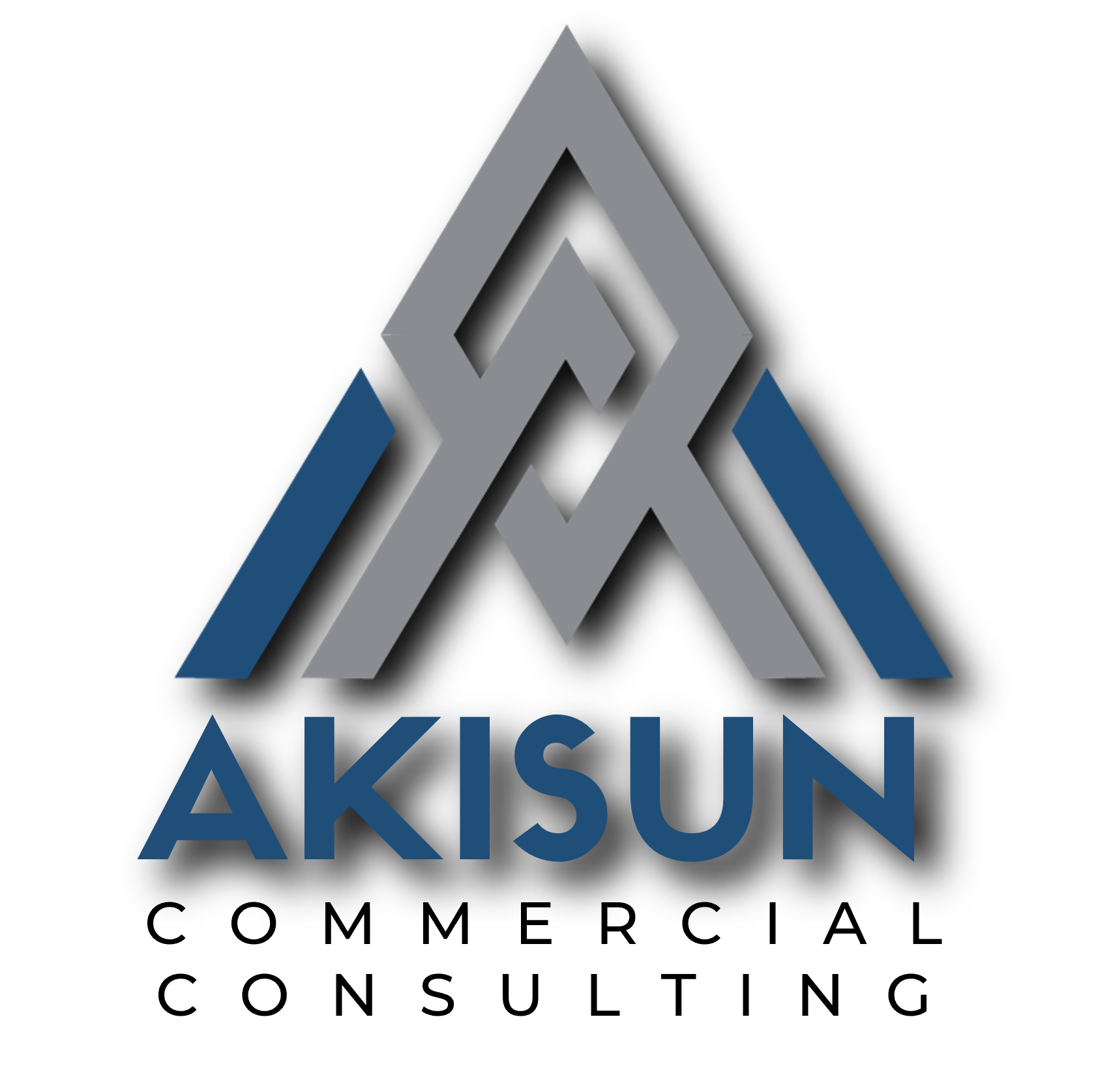 Akisun Logo